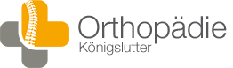Orthopädische Privatpraxis Königslutter